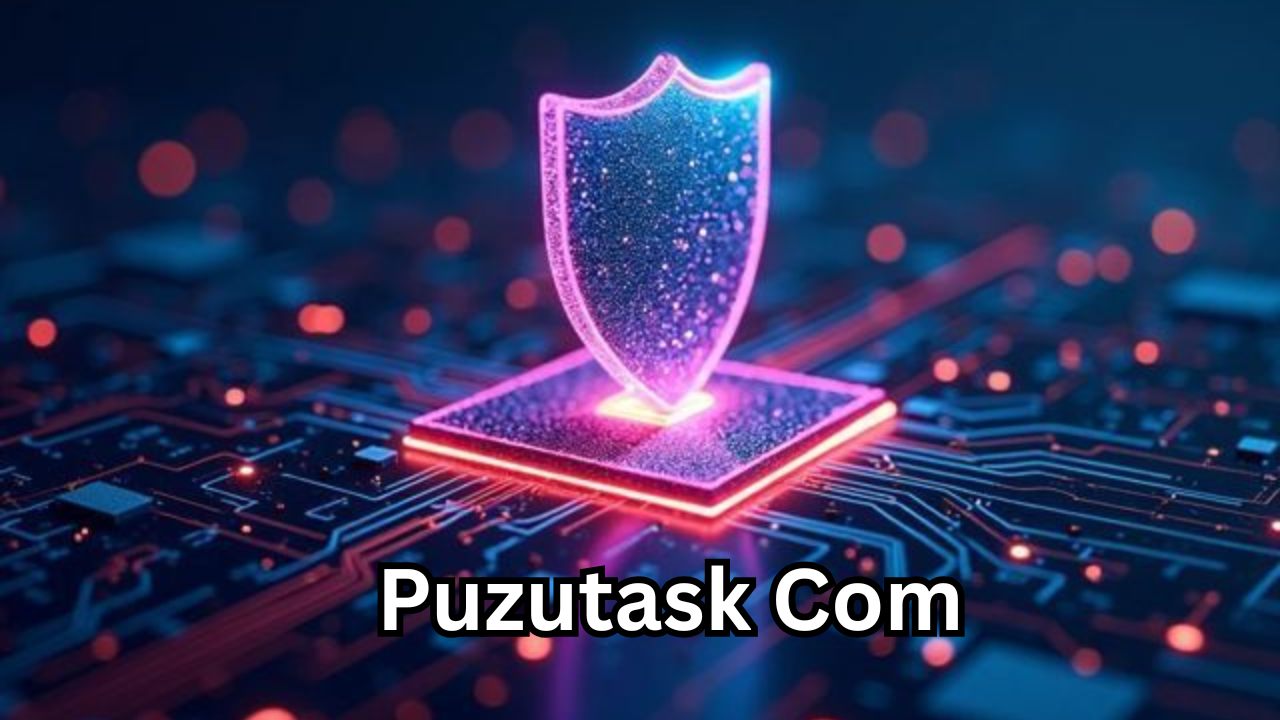 Puzutask Com: A Complete Guide to Features, Benefits, and Productivity Solutions