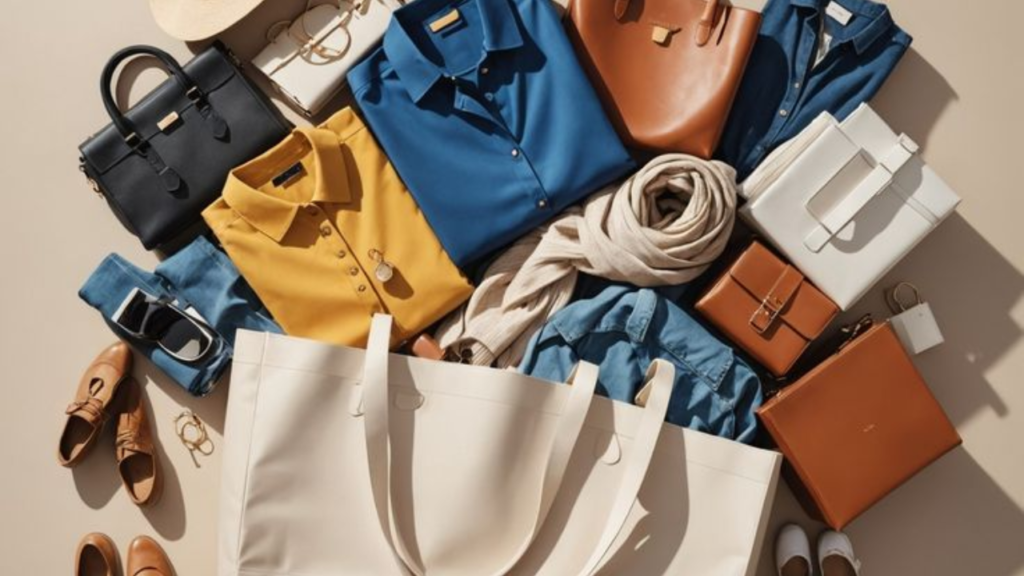 How Fashionisk.com Supports Fashion Enthusiasts