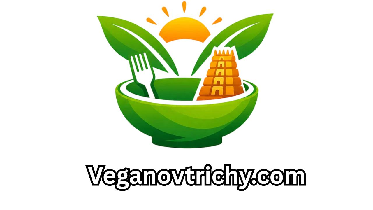 Veganovtrichy.com Your Complete Guide to Plant-Based Living, Healthy Eating, and Sustainable Choices