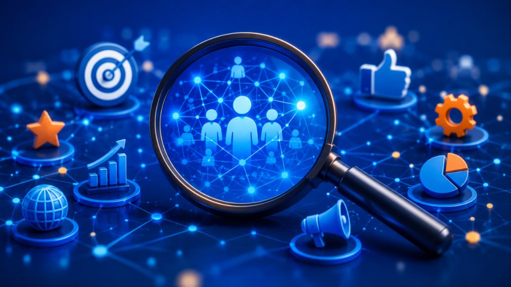 Why Thinksanocom Is Gaining Attention