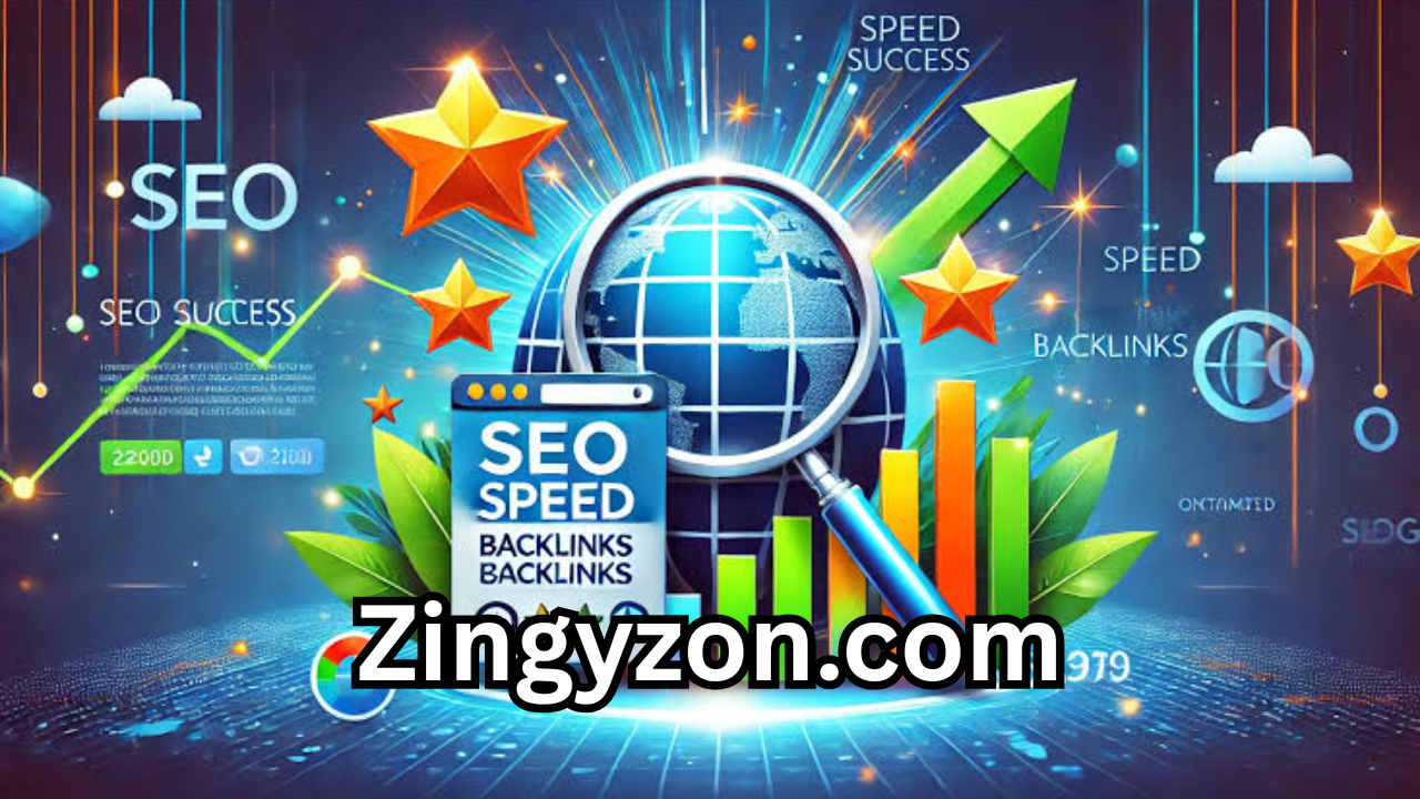 Zingyzon.com: A Complete Guide to Features, Benefits, and Online Shopping Experience