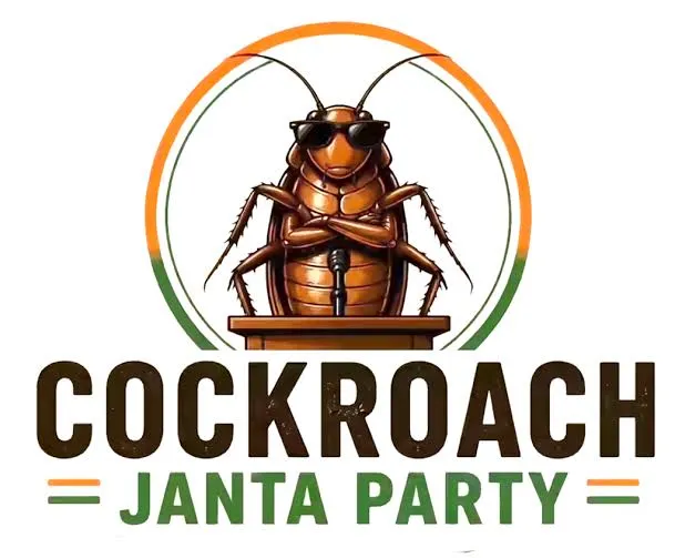 CJP Party