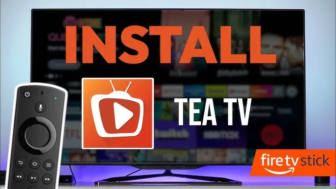 How-to-install