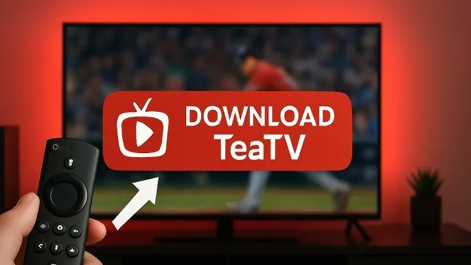 How-to-download