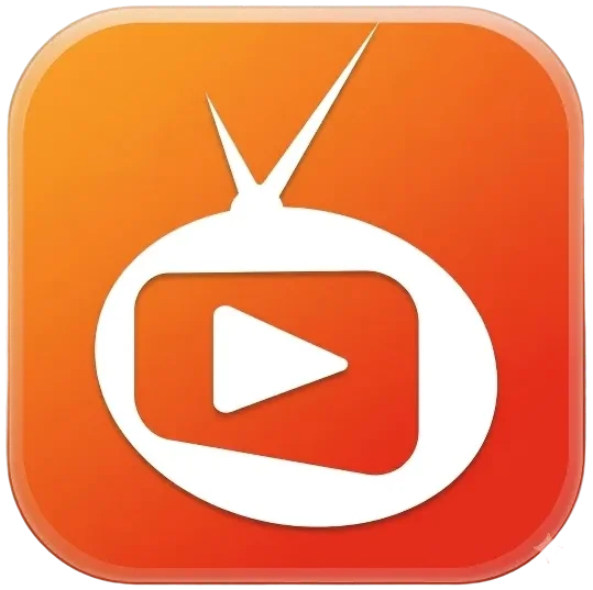 TeaTV