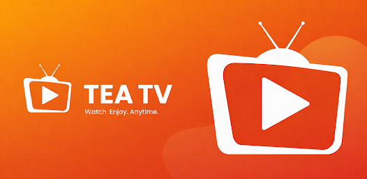 teatv-image