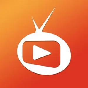 TeaTV Logo